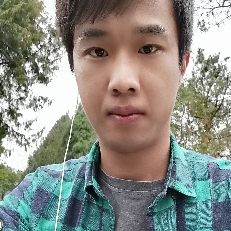 安静宝贝的照片