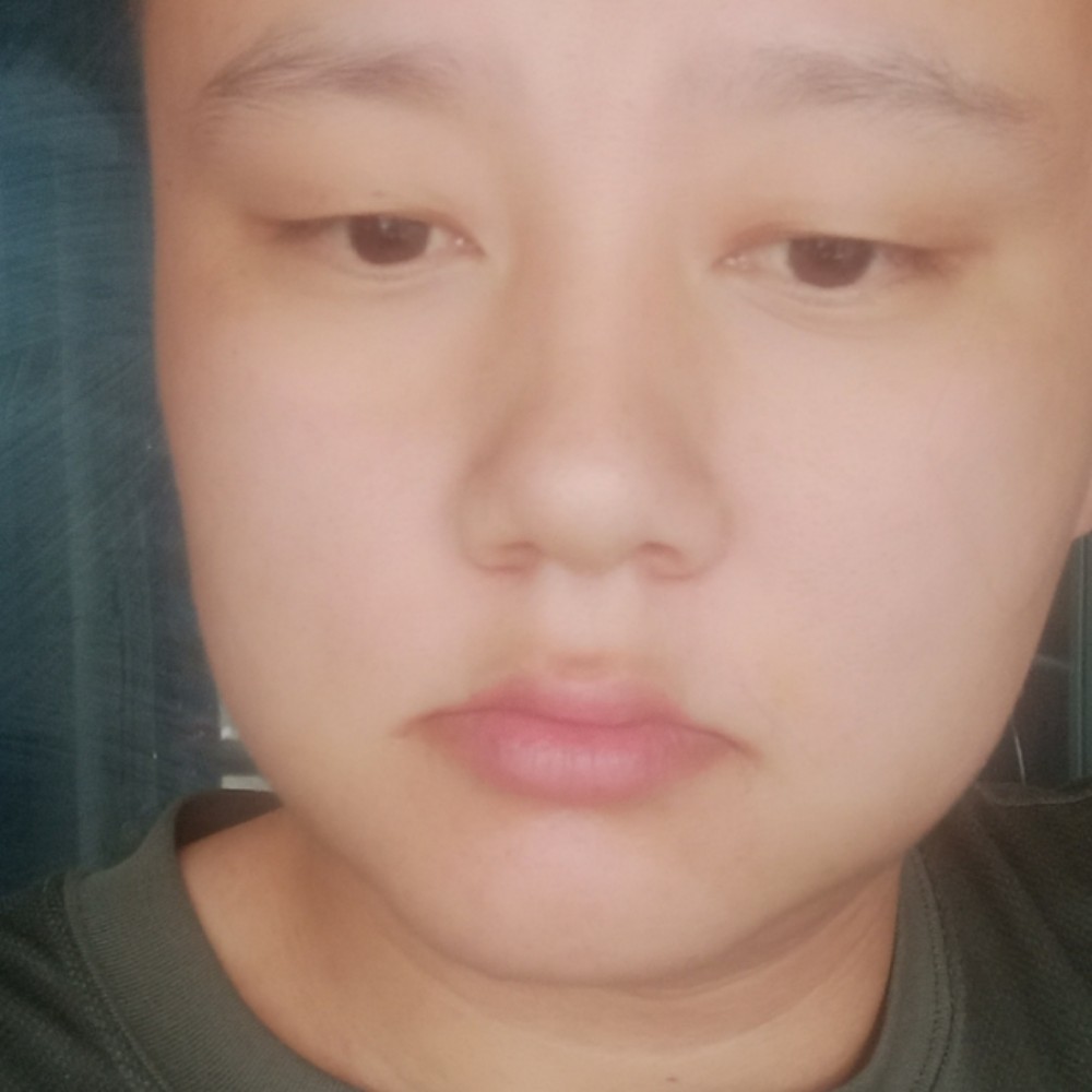 大侠神勇的照片