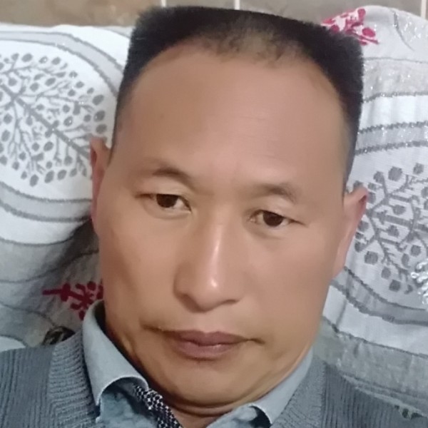 蜻蜓方不解的的照片