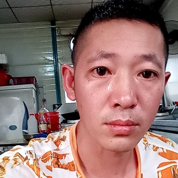 甜甜苦恋音响的照片