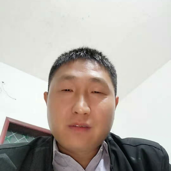 背包犹豫咯哦的照片