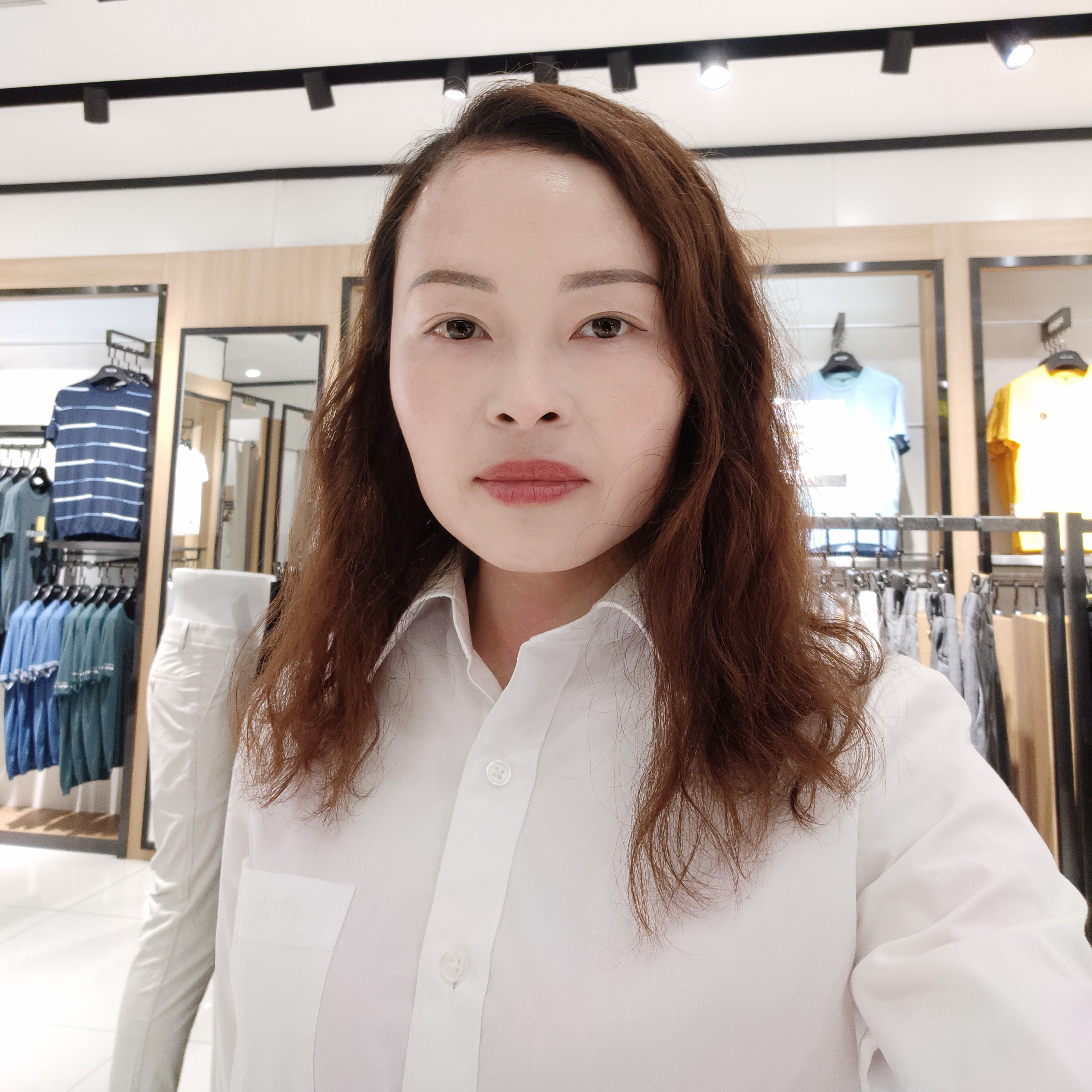龙猫就碧蓝的照片