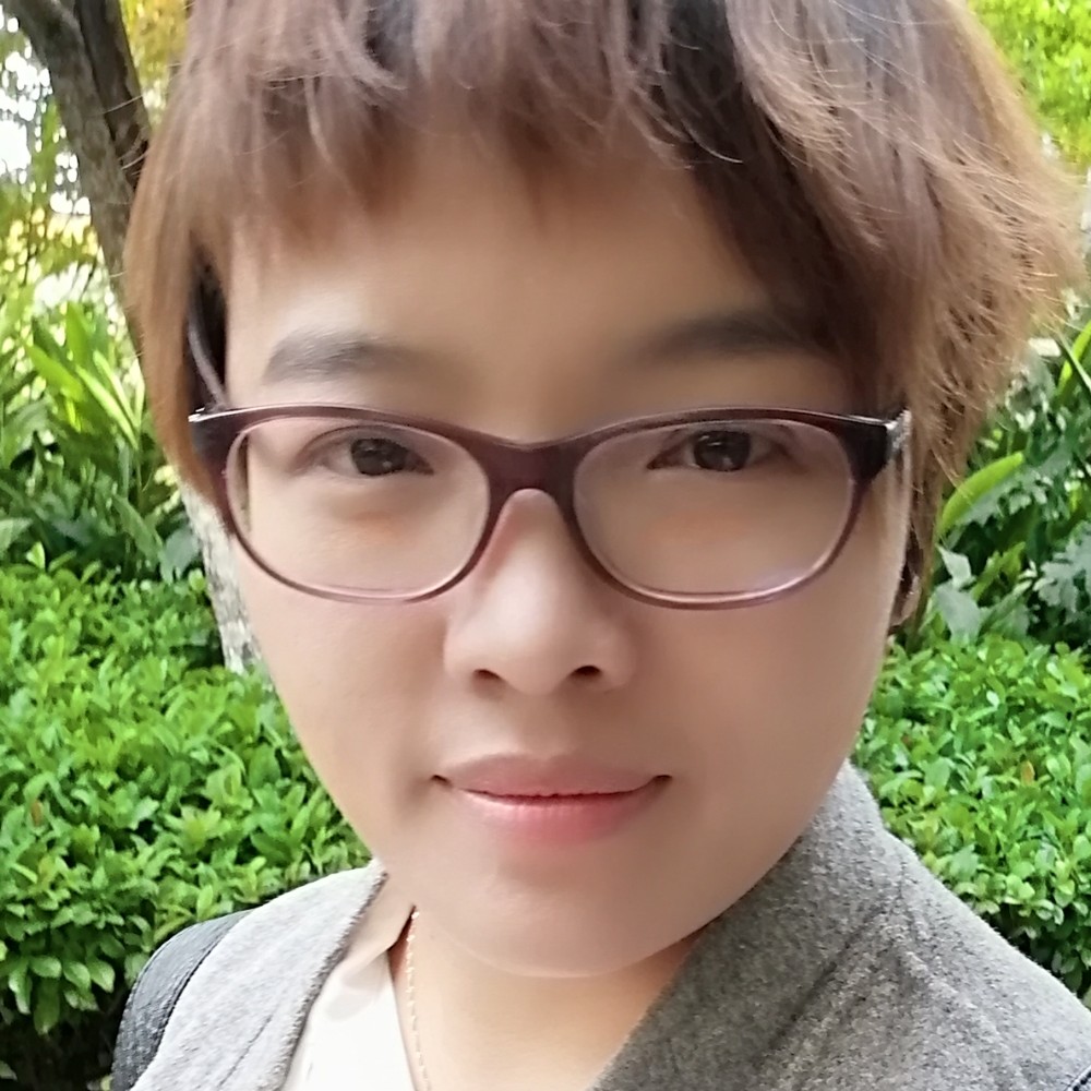 嘉馨的照片