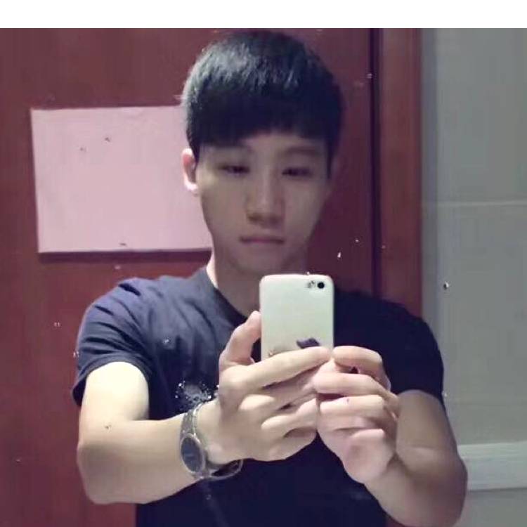咗咡近心的照片