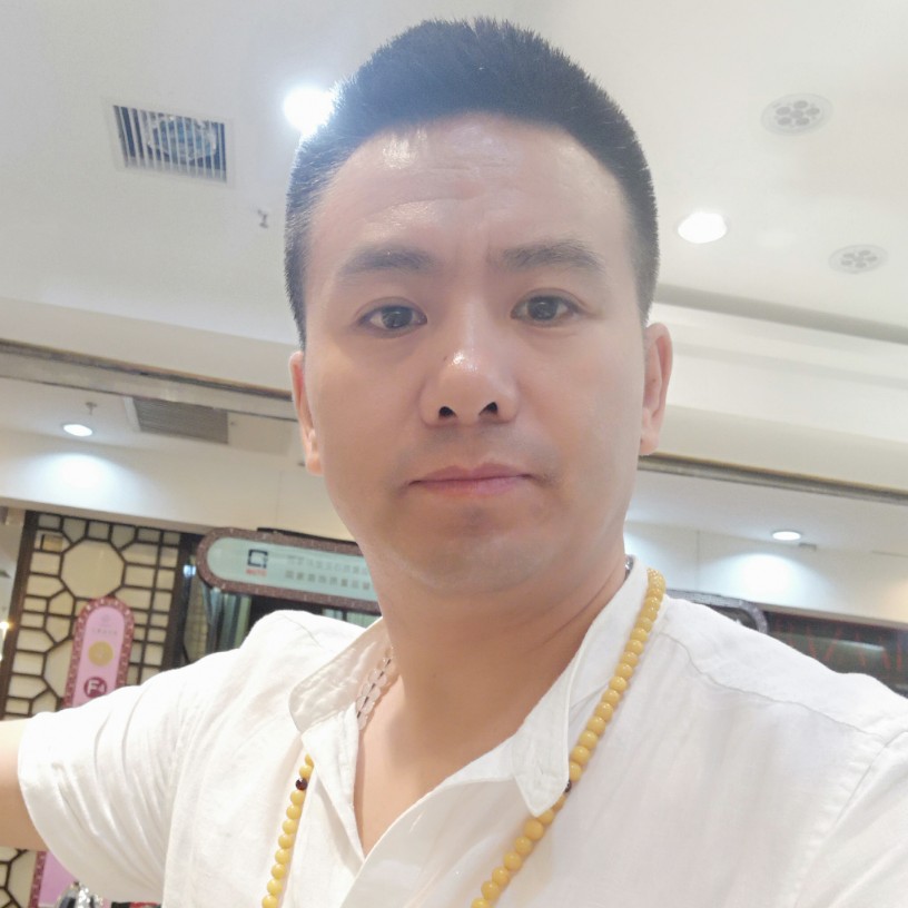 帅老公的照片