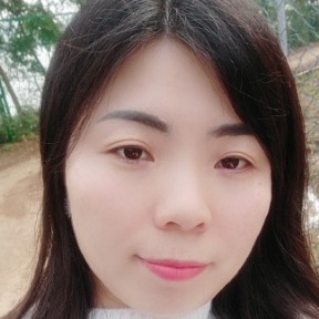 明月月明的照片