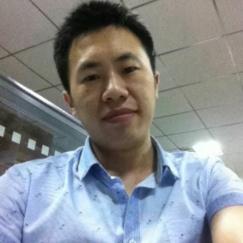 古来圣贤皆寂寞的照片