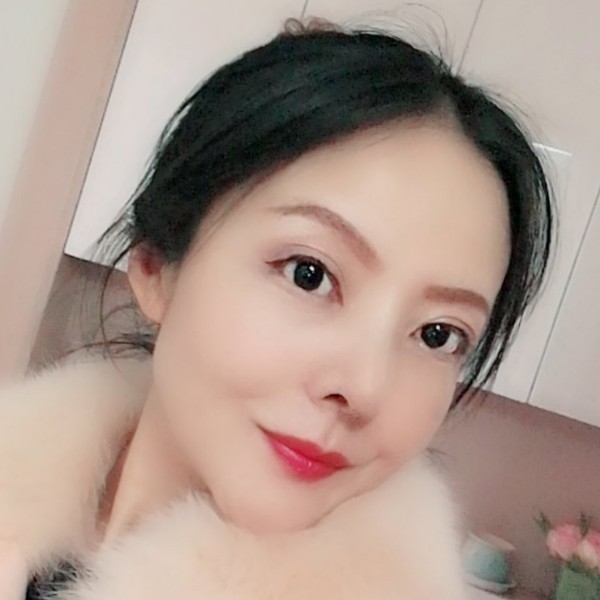 Jessy-ff的照片