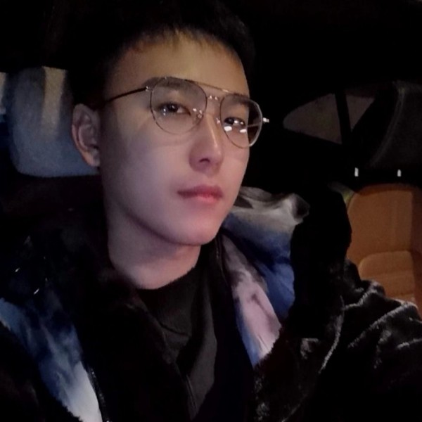 曾 一山的照片