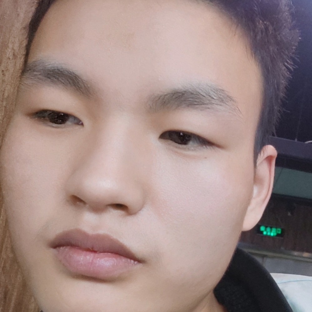 632的照片