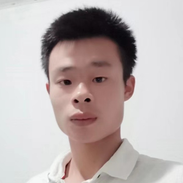 独自去狂欢的照片