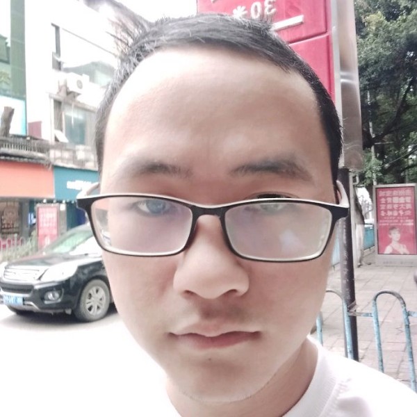 安静相许枫叶的照片