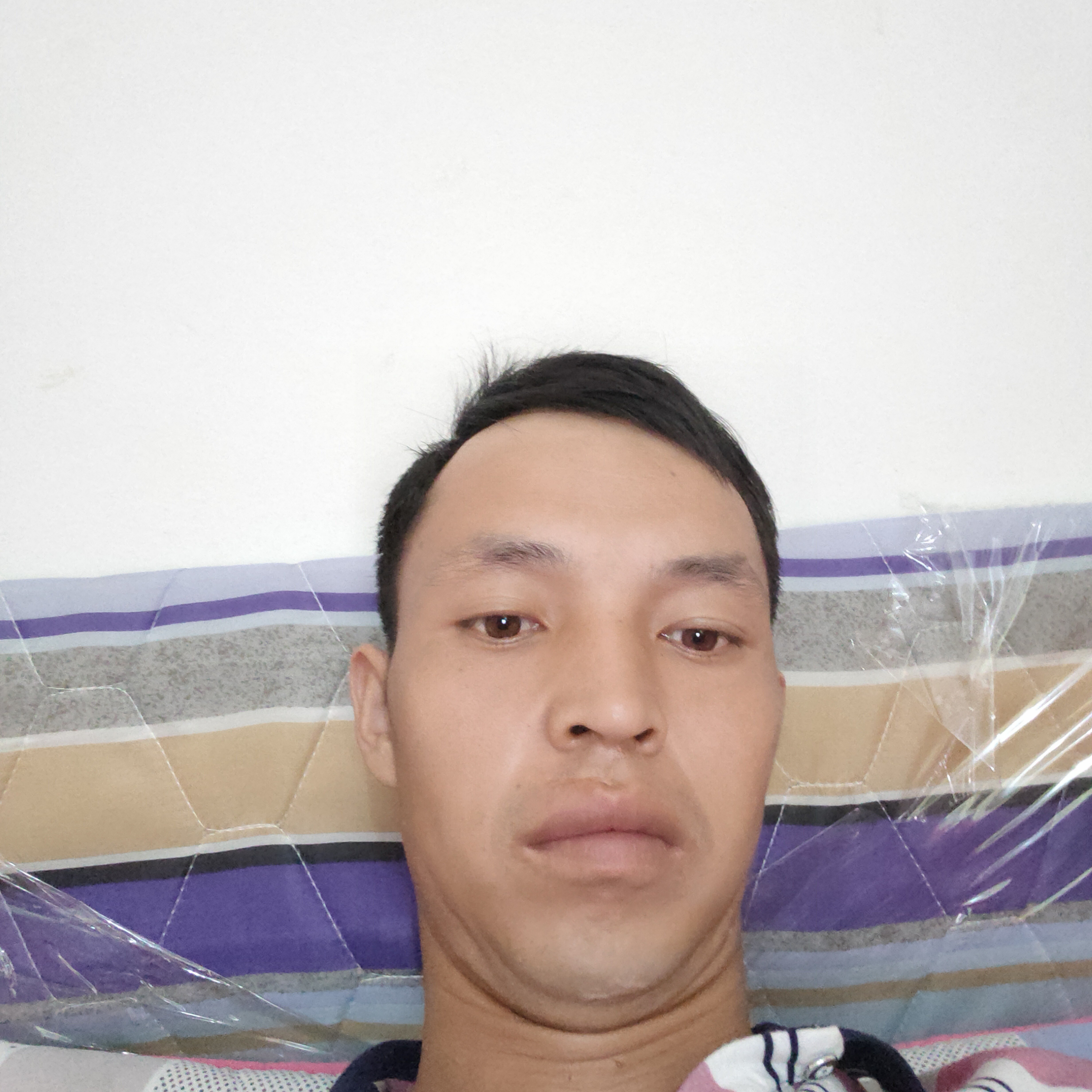 电脑迷离520的照片