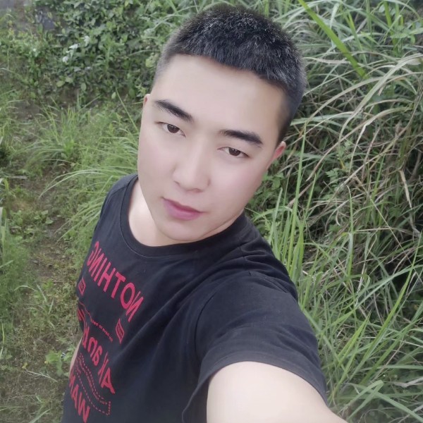 幻殇回眸寂冷的照片