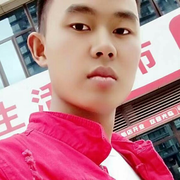 触动烟火的照片