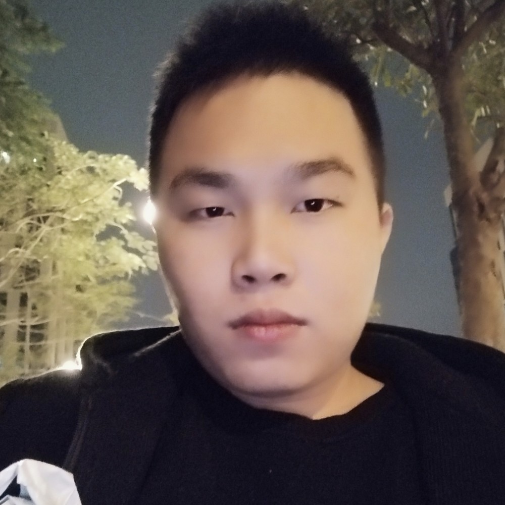 无语✔的照片