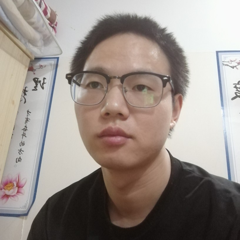 五花大萝卜的照片