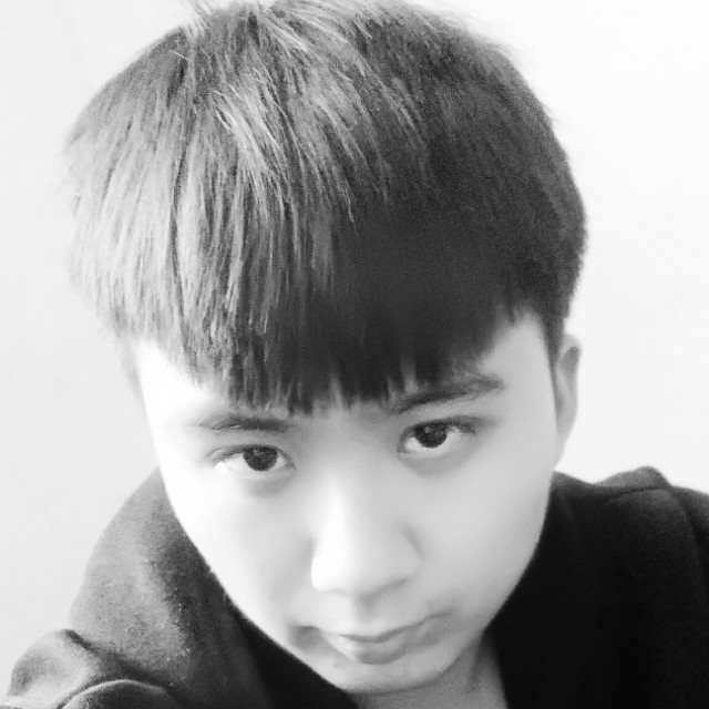 会员095783942的照片