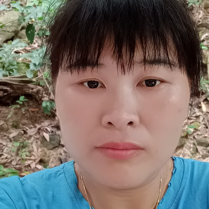 孙久梅的照片