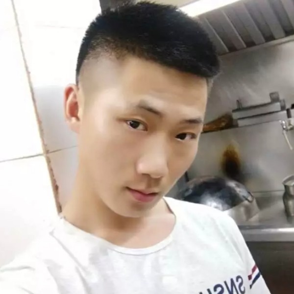 孤心说缓慢的照片