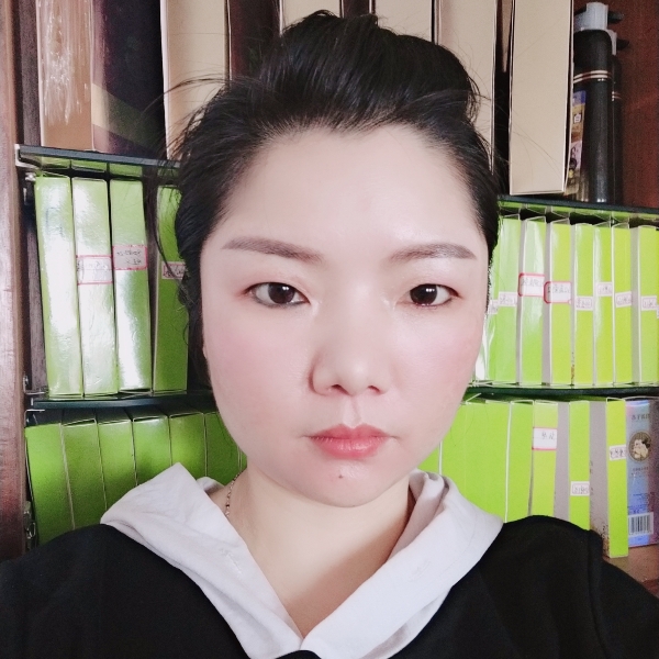 杜杜2020的照片
