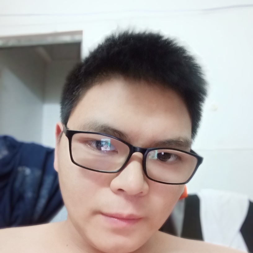 丨璀璨的照片