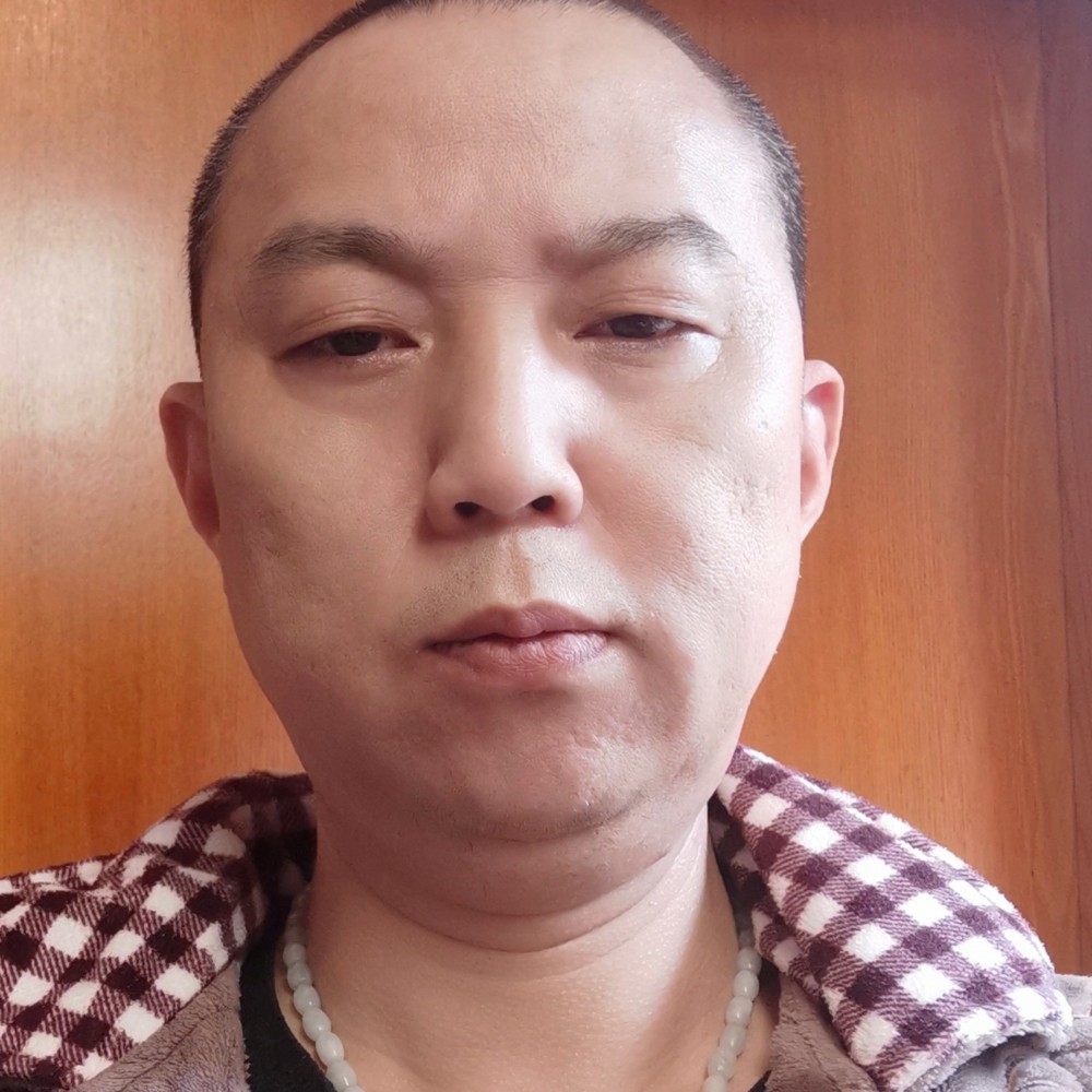 形散人的照片