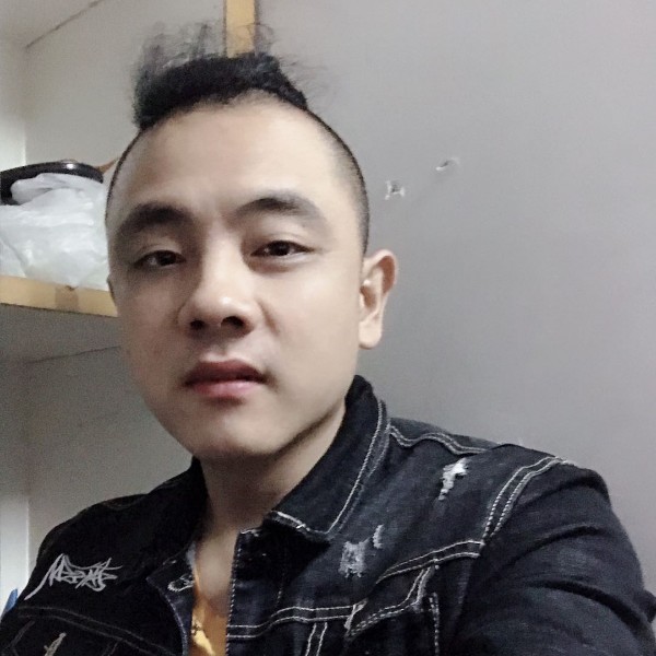 整齐等待梦影的照片
