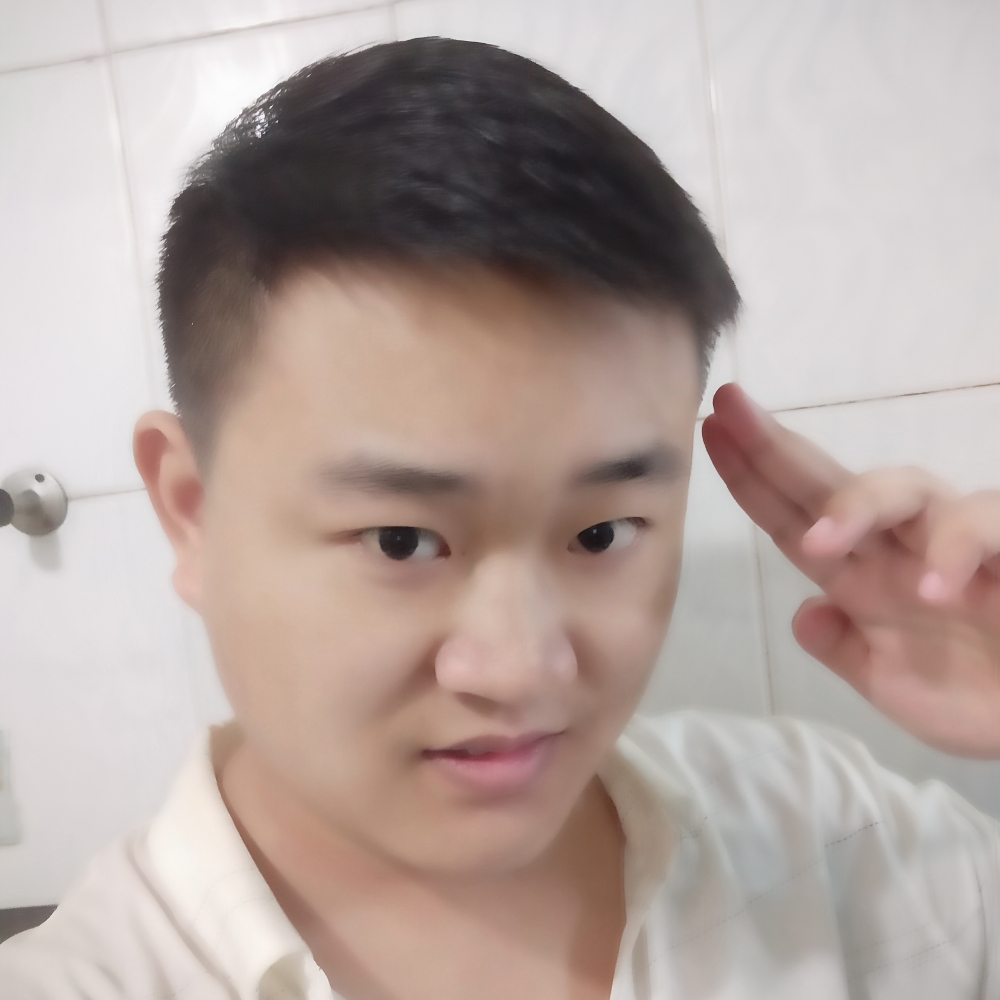 渐韧的照片