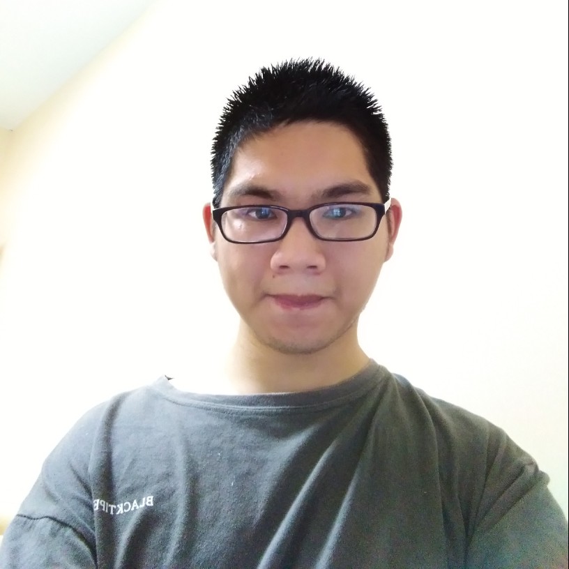 拾光者的照片