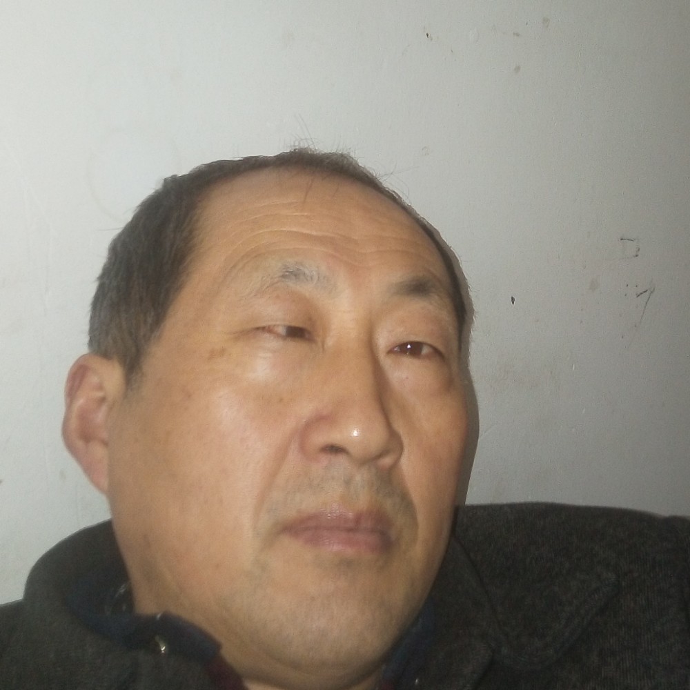 你好13694358的照片