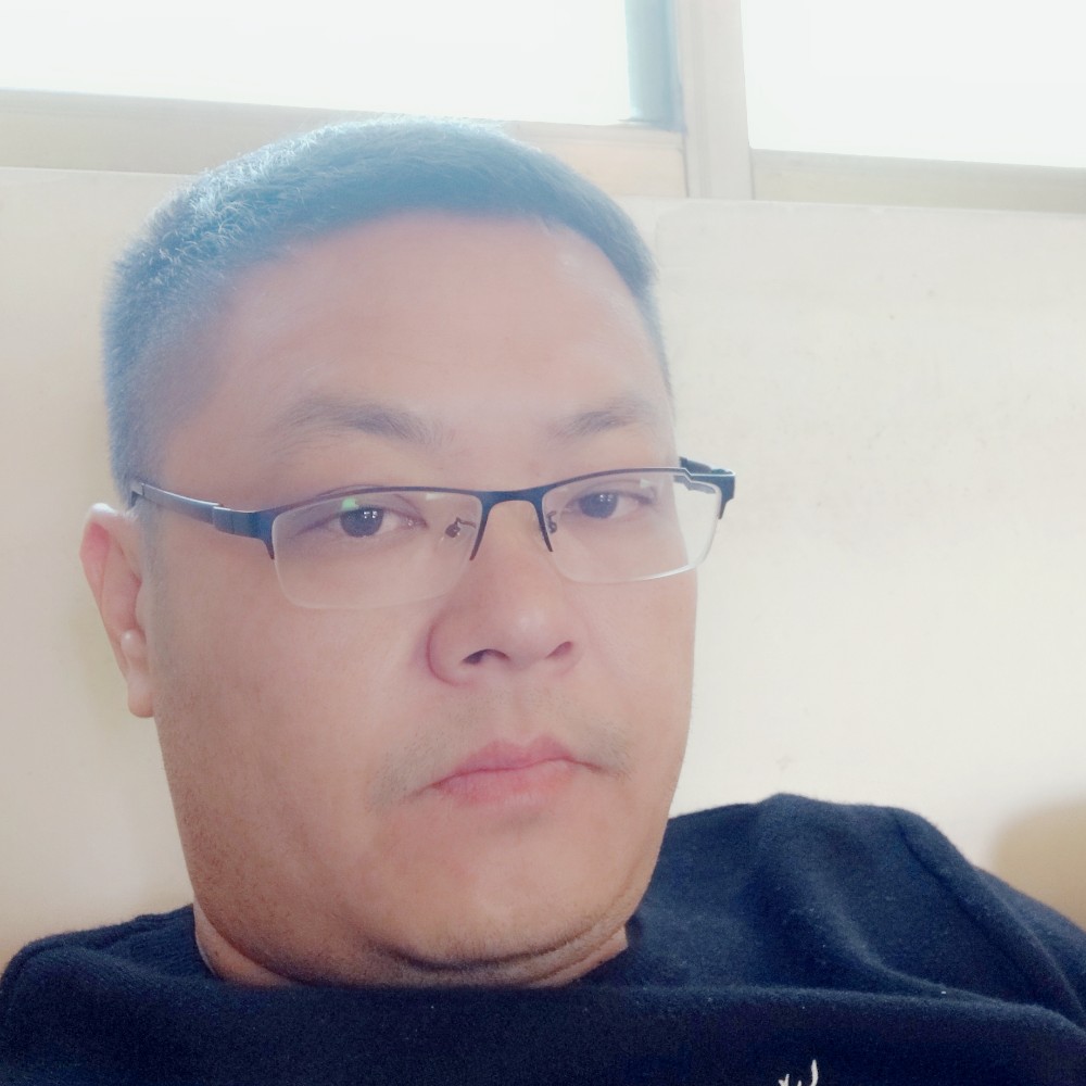随缘路的照片