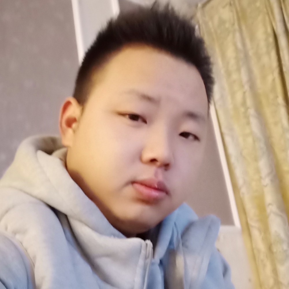 眼睛回首生动的照片