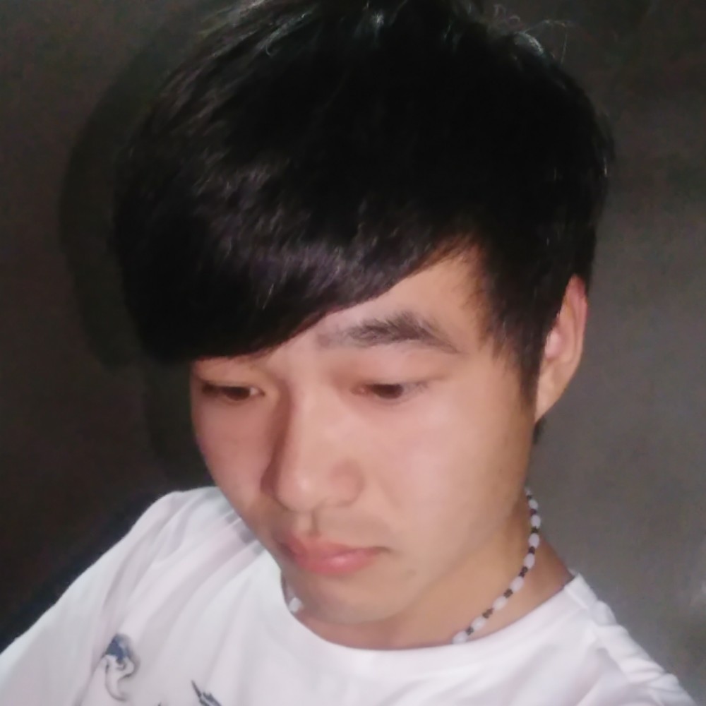 孤帆牜巳的照片