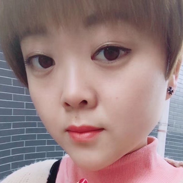 温柔只给意中人8的照片