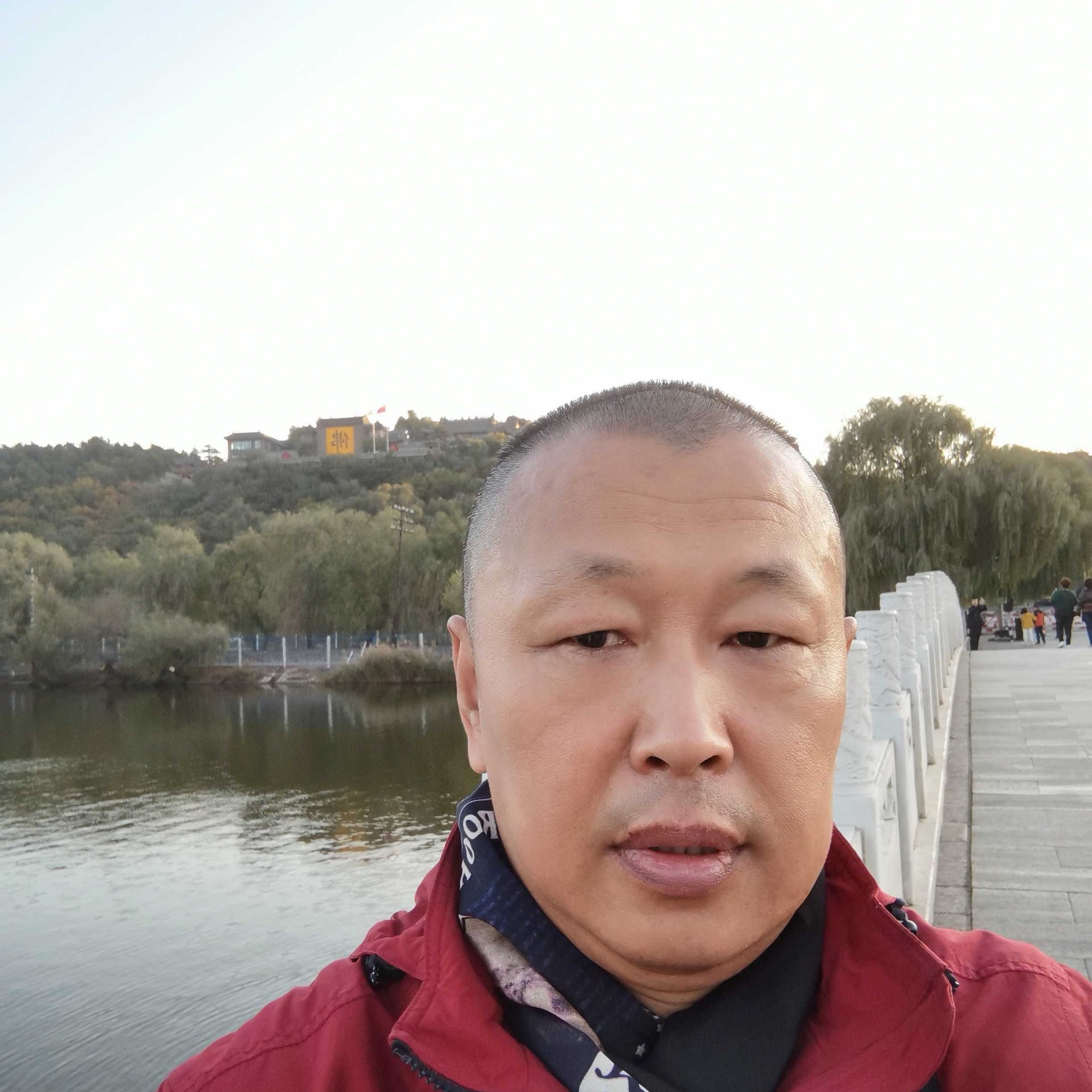 找个老婆暖被窝的照片