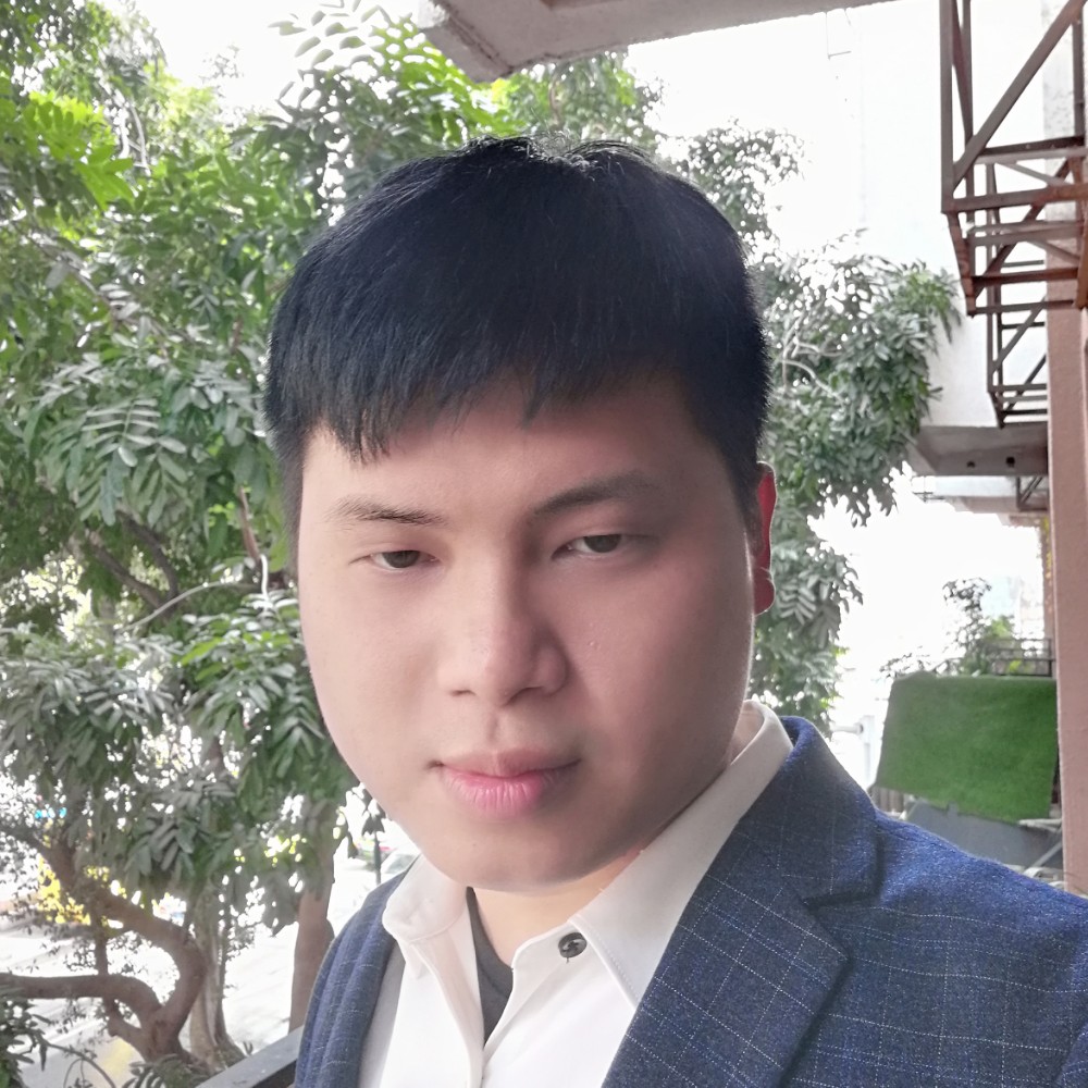 袁杰良的照片