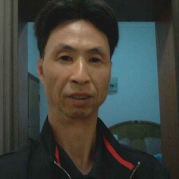 晨阳相许感性的照片