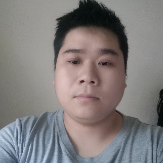 碧影清爽的照片