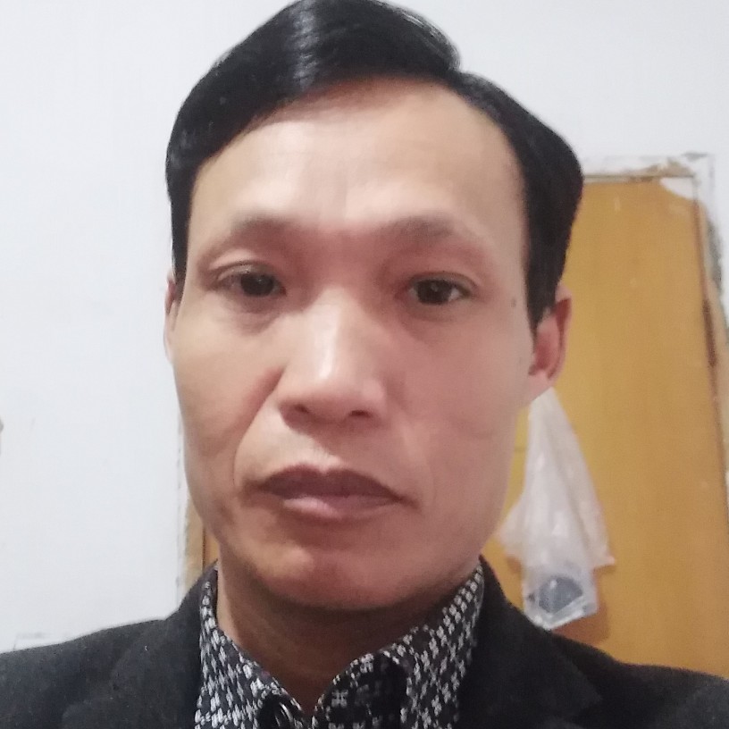 勤快过日子的照片