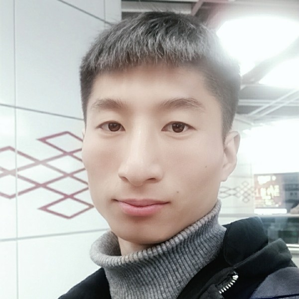 郭彬彬有礼的照片