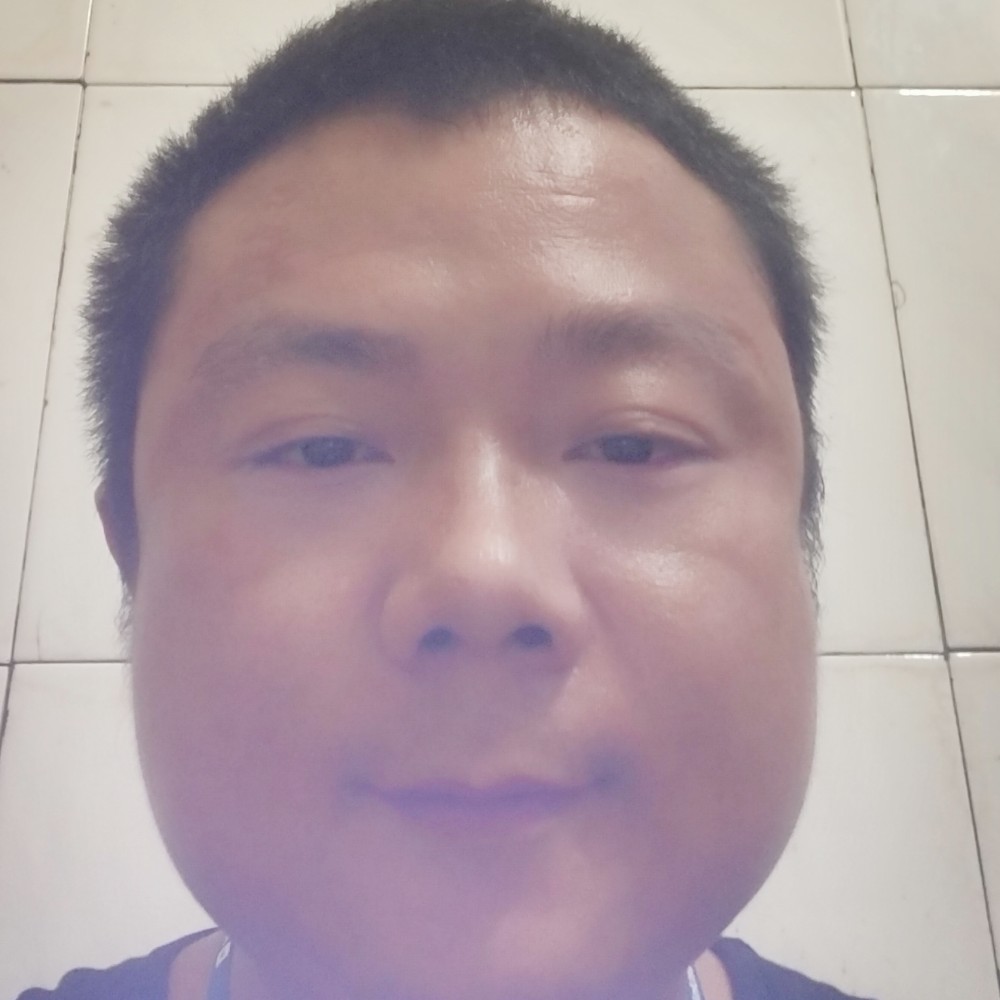 为自己的人生努力的照片