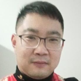 大叔倾心害怕的照片