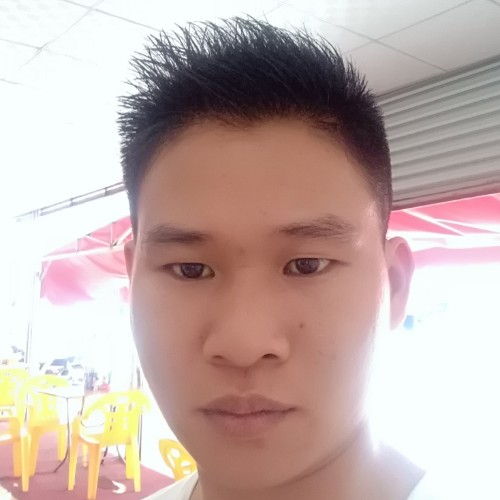 艺盛品华的照片