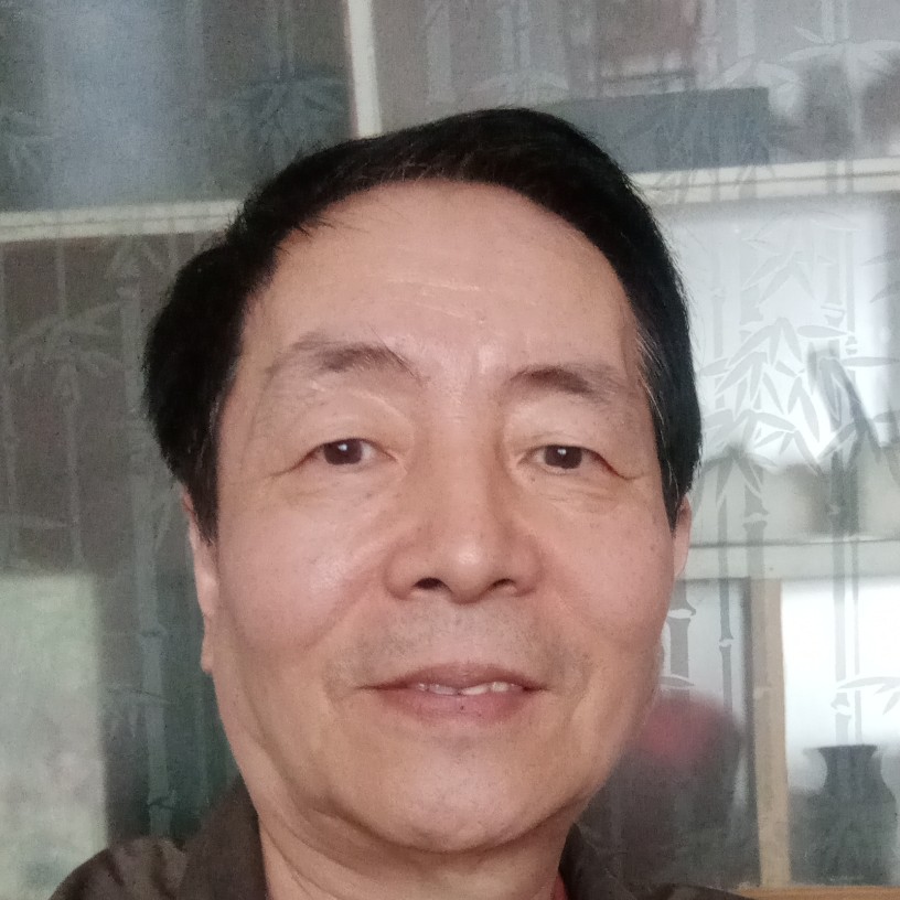空而时的照片