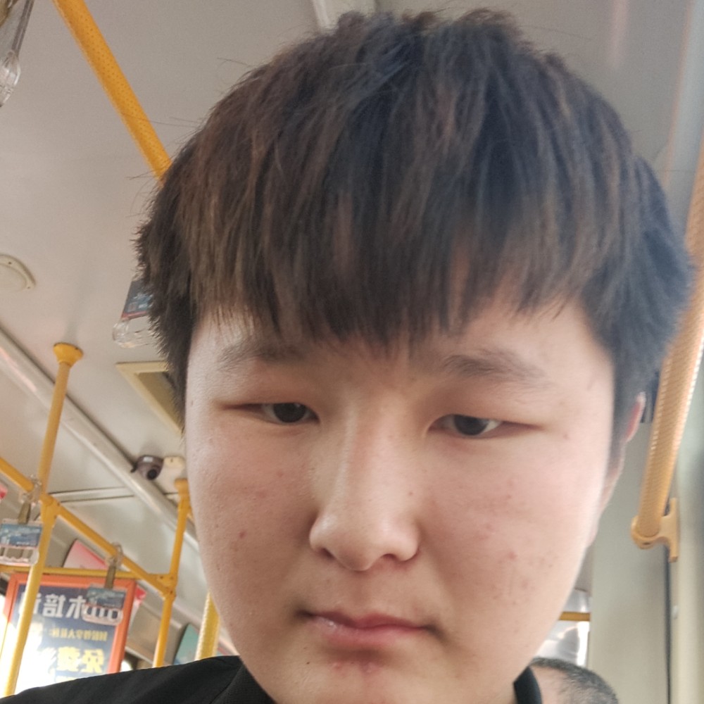 老师等待温柔的照片