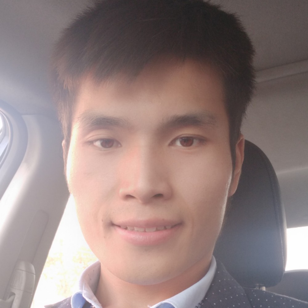 会员057455527的照片