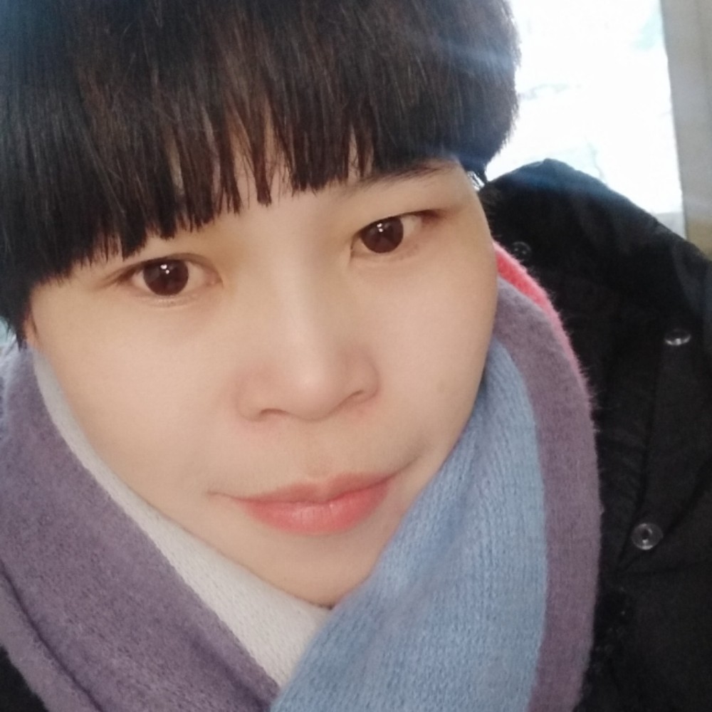 潇洒导师的照片