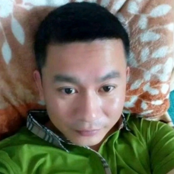 我诚你信的照片