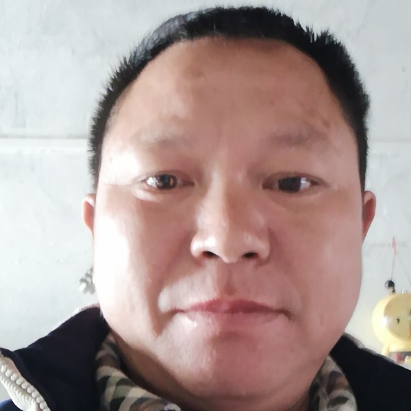 勤劳之中获得智慧的照片